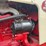 farmall-560-lp-hi-clear-image-30