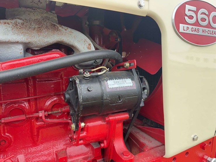 farmall-560-lp-hi-clear-image-30