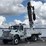 2012-international-workstar-7300-altec-dm45tr-4x4-digger-derrick-truck-image-1