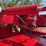 2021-case-ih-dc103-image-11