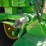 2018-john-deere-9370r-image-18