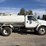 2008-ford-f650-image-3
