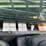 2010-deere-318d-image-21