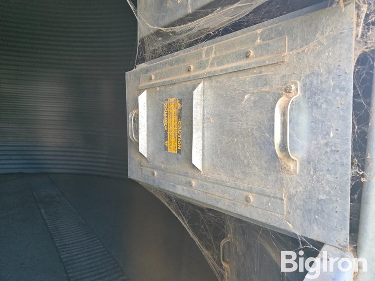 sioux-24-grain-bin-image-15