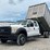 2015-f-450-4x4-crew-cab-aluminum-landscape-dump-truck-image-1