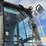 2016-volvo-ec350el-image-66