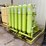 redline-4-station-6-bottle-accumulator-image-1