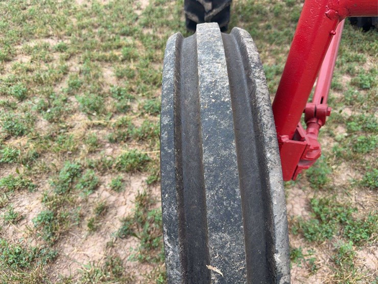 farmall-560-hi-clear-image-21