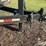 2006-trailerman-18'-trailer-w/-ramps-image-11