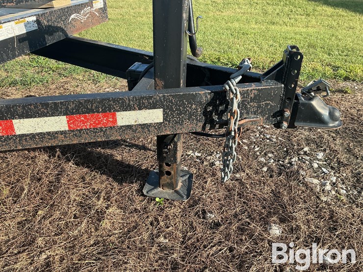 2006-trailerman-18'-trailer-w/-ramps-image-11