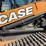 2021-case-tv370b-image-12