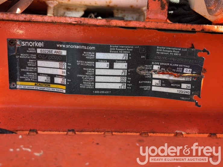 2020-snorkel-s3226e-image-22