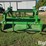 john-deere-7-image-2
