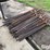 steel-t-posts-image-3