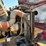 2000-kenworth-t800-image-51