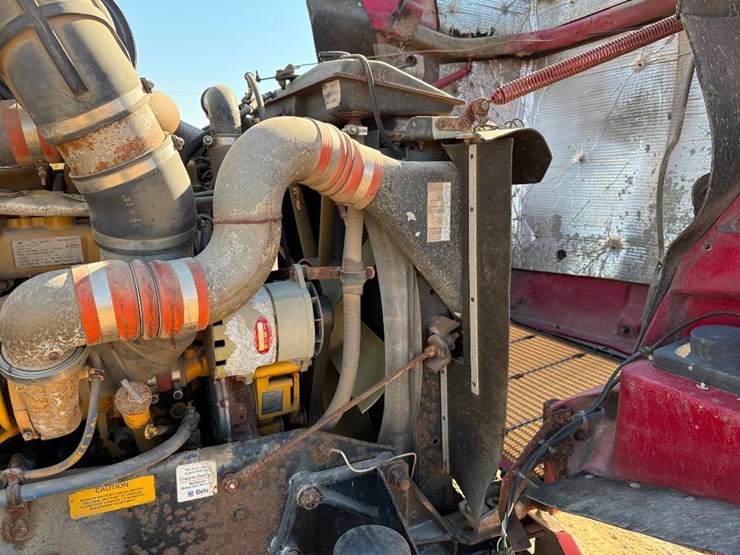 2000-kenworth-t800-image-51