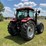 2011-case-ih-maxxum-140-pro-image-5