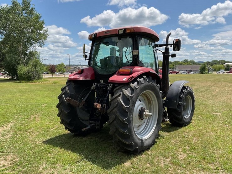 2011-case-ih-maxxum-140-pro-image-5