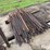 steel-t-posts-image-5