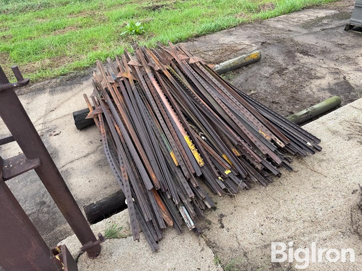 steel-t-posts-image-5