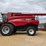 2010-case-ih-7088-image-8