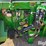 2023-john-deere-c6r-image-15