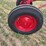 farmall-560-lp-hi-clear-image-14