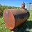 500-gal-fuel-barrel-w/pump-image-5