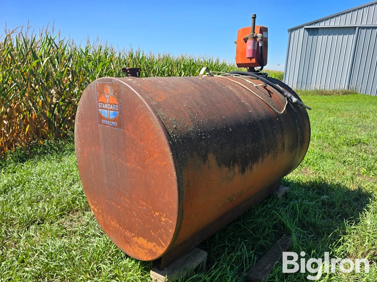 500-gal-fuel-barrel-w/pump-image-5