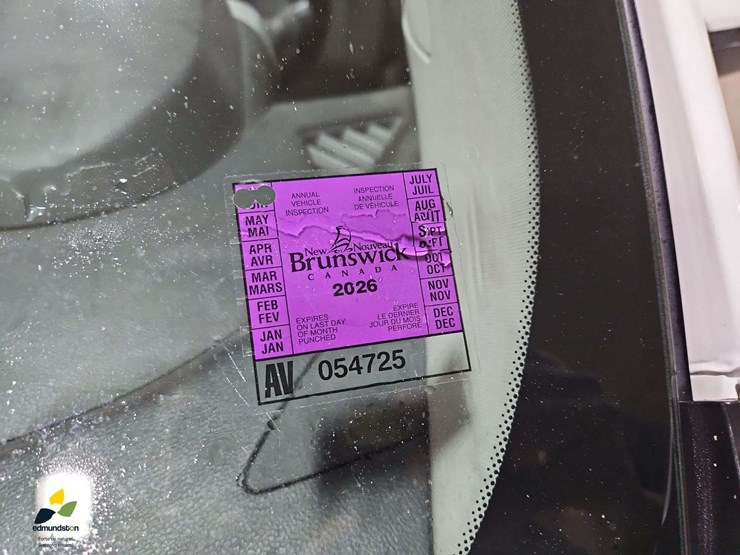 chevrolet-equinox-image-20
