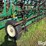 great-plains-52'-flex-harrow-image-13