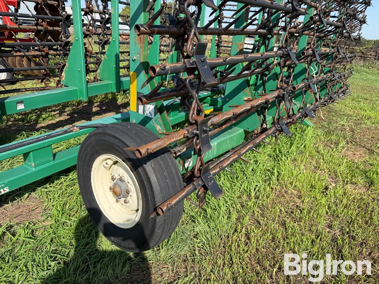 great-plains-52'-flex-harrow-image-13