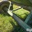 portable-loading-chute-image-17