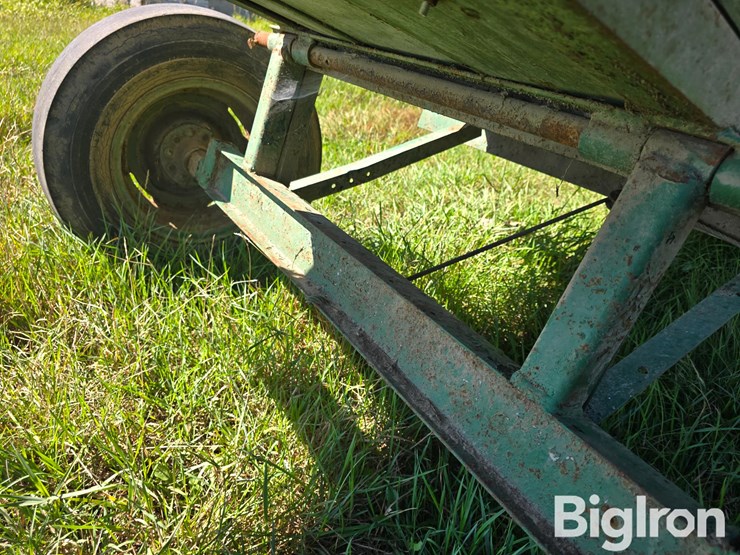 portable-loading-chute-image-17