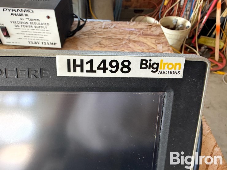 john-deere-2630-image-10