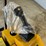 cfg-industry-h13r-image-19