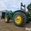 2001-john-deere-6320l-image-7