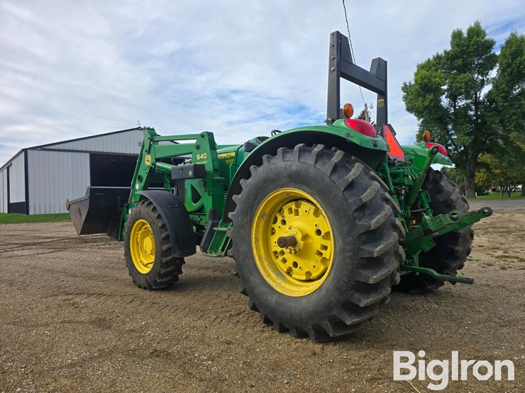 2001-john-deere-6320l-image-7