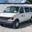 2007-ford-e-350-passenger-van-image-1