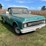 1970-chevrolet-c10-image-3
