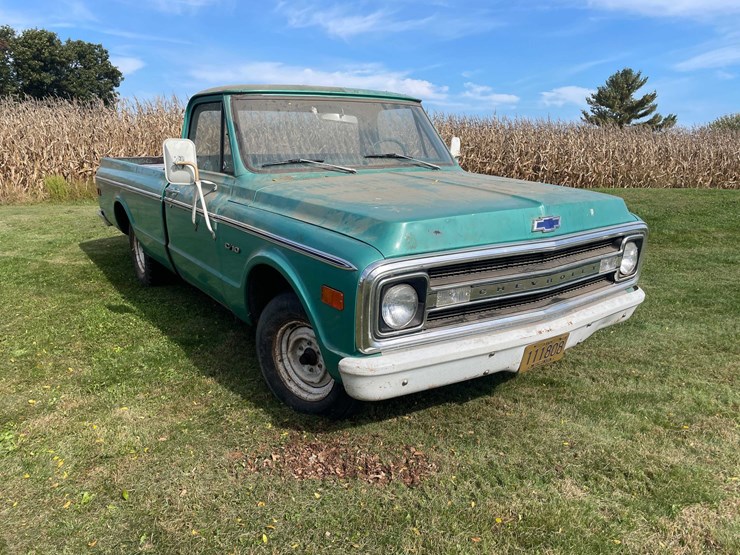 1970-chevrolet-c10-image-3