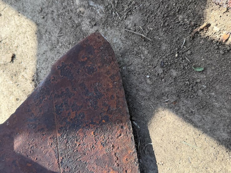 4-bottom-plow-image-13