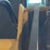 2007-deere-444j-image-53