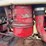 farmall-460-lp-hi-clear-image-38