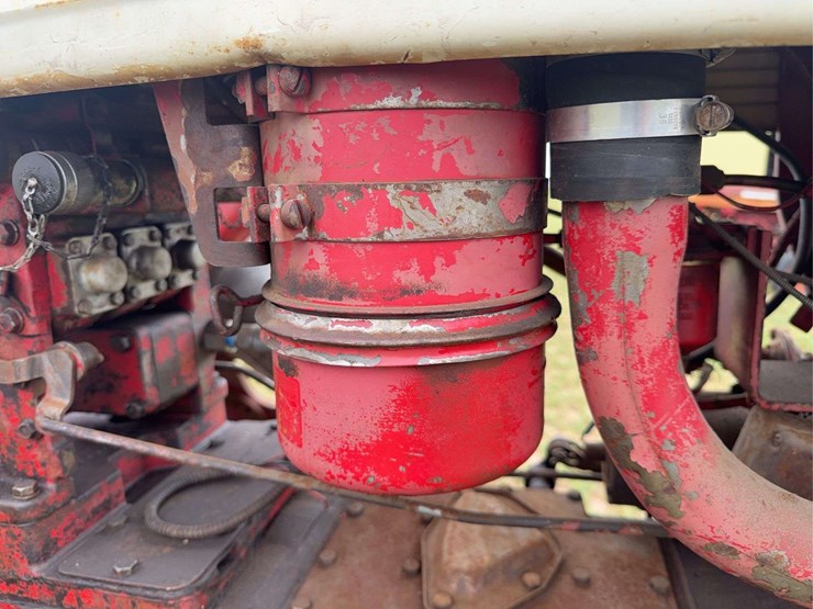 farmall-460-lp-hi-clear-image-38