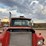 mack-dm690s-image-21