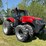 2022-case-ih-magnum-310-cvx-image-3