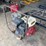 #104-•-honda-wp40x-4in-gas-powered-water-pump-image-1