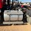 2000-kenworth-t800-image-25