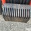 1978-allis-chalmers-7020-tractor-w/-duals-image-12
